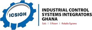 Industrial Control Systems Integrators Ghana